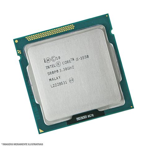 i5 lga 1155